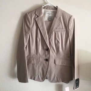 Banana Republic 2 Piece Set